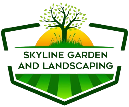 skygarden-logo-